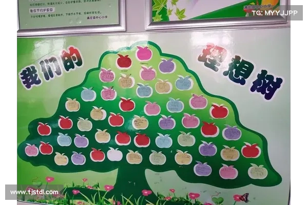 初到新天地,与偶像肩并肩,开启梦想之旅 初到新天地,与偶像肩并肩,开启梦想之旅
