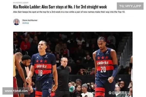 NBA新秀风采:东部里萨谢与西部卡斯尔的光辉时刻 NBA新秀风采:东部里萨谢与西部卡斯尔的光辉时刻